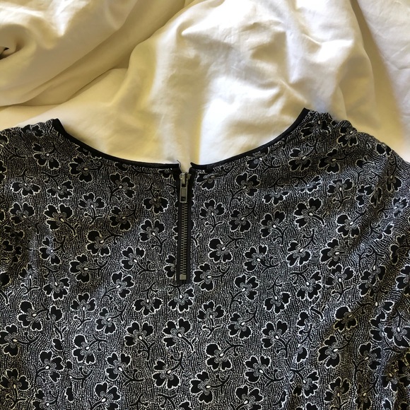 Urban outfitters witchy tee/tshirt mini dress - Picture 3 of 5